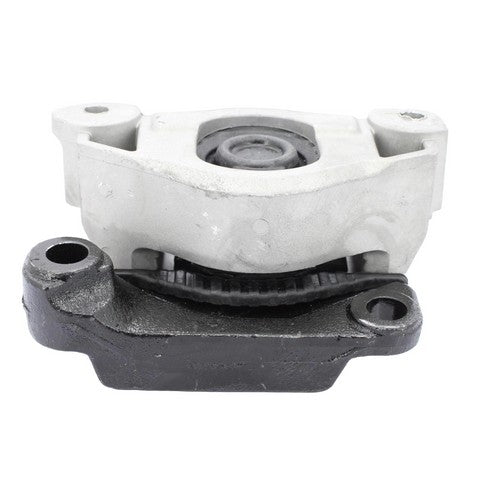 Vazlo Transmission Mount P/N:7923H Fits: Nissan Altima 24-02 - Image 29
