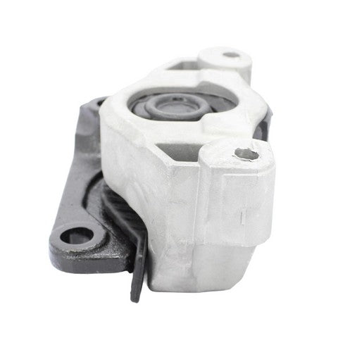Vazlo Transmission Mount P/N:7923H Fits: Nissan Altima 24-02 - Image 30