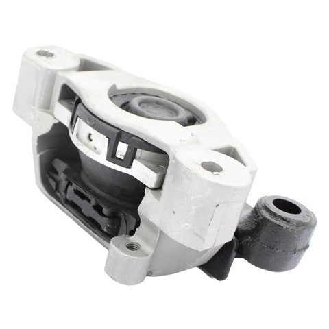 Vazlo Transmission Mount P/N:7923H Fits: Nissan Altima 24-02 - Image 32