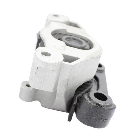 Vazlo Transmission Mount P/N:7923H Fits: Nissan Altima 24-02 - Image 33