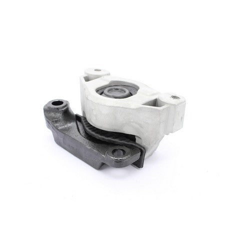 Vazlo Transmission Mount P/N:7923H Fits: Nissan Altima 24-02 - Image 35