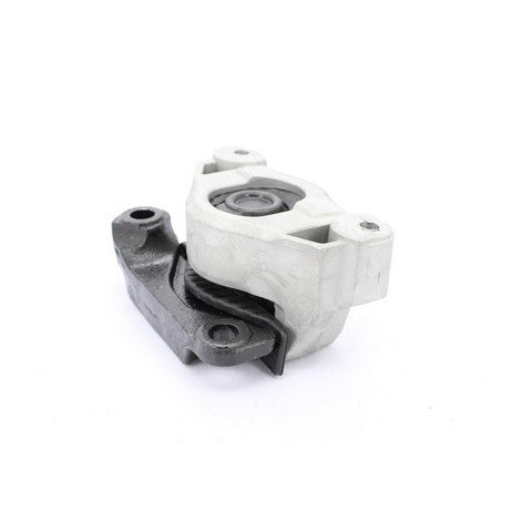 Vazlo Transmission Mount P/N:7923H Fits: Nissan Altima 24-02 - Image 36