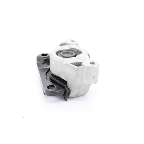 Vazlo Transmission Mount P/N:7923H Fits: Nissan Altima 24-02 - Image 37