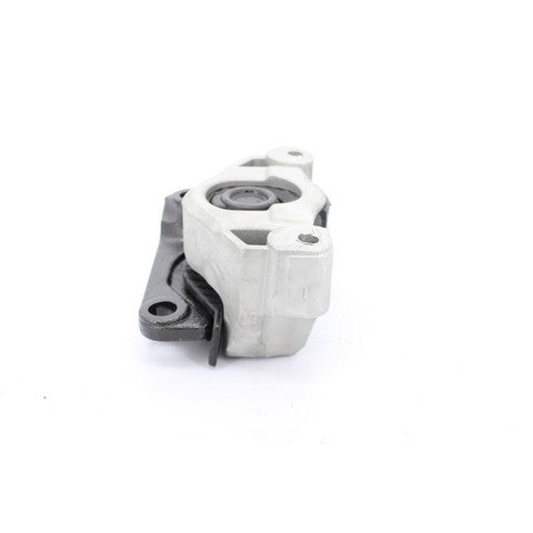 Vazlo Transmission Mount P/N:7923H Fits: Nissan Altima 24-02 - Image 38