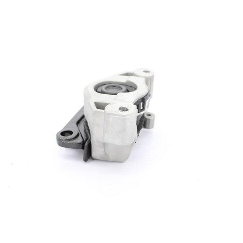 Vazlo Transmission Mount P/N:7923H Fits: Nissan Altima 24-02 - Image 39