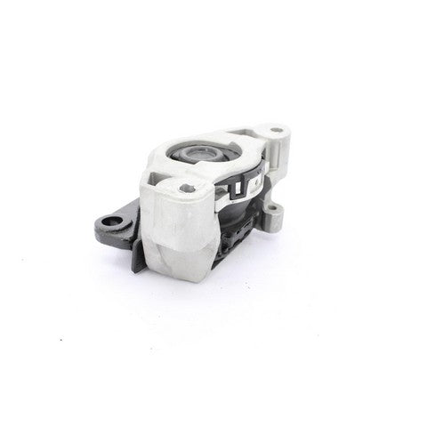 Vazlo Transmission Mount P/N:7923H Fits: Nissan Altima 24-02 - Image 40