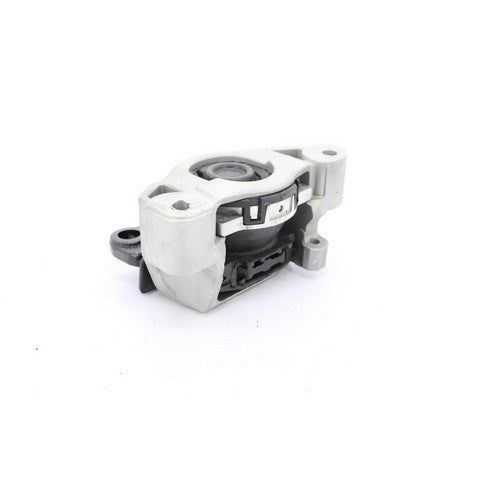 Vazlo Transmission Mount P/N:7923H Fits: Nissan Altima 24-02 - Image 41