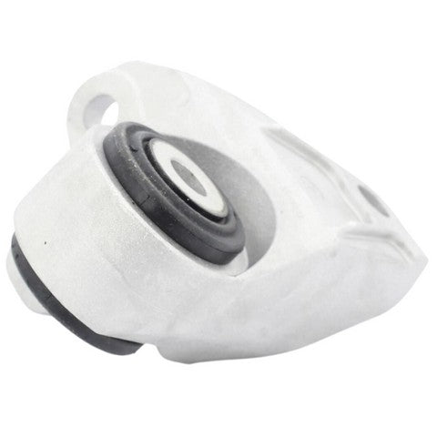Vazlo Engine Mount P/N:7924-MX Fits: Ram Promaster 1500 23-14, Ram Promaster 2500 23-14, Ram Promaster 3500 23-14 - Image 1