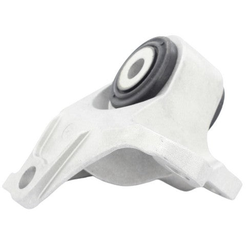 Vazlo Engine Mount P/N:7924-MX Fits: Ram Promaster 1500 23-14, Ram Promaster 2500 23-14, Ram Promaster 3500 23-14 - Image 4