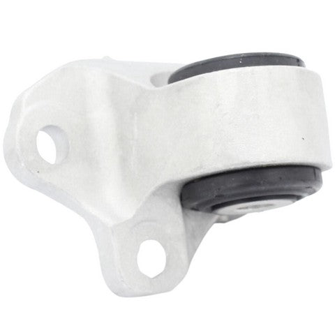 Vazlo Engine Mount P/N:7924-MX Fits: Ram Promaster 1500 23-14, Ram Promaster 2500 23-14, Ram Promaster 3500 23-14 - Image 5