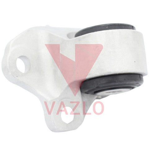 Vazlo Engine Mount P/N:7924-MX Fits: Ram Promaster 1500 23-14, Ram Promaster 2500 23-14, Ram Promaster 3500 23-14 - Image 7