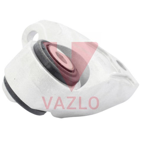 Vazlo Engine Mount P/N:7924-MX Fits: Ram Promaster 1500 23-14, Ram Promaster 2500 23-14, Ram Promaster 3500 23-14 - Image 8