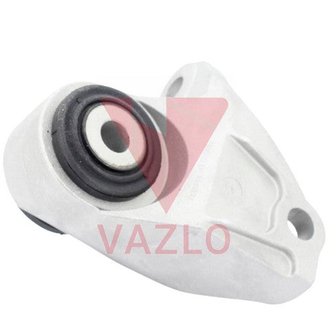 Vazlo Engine Mount P/N:7924-MX Fits: Ram Promaster 1500 23-14, Ram Promaster 2500 23-14, Ram Promaster 3500 23-14 - Image 9