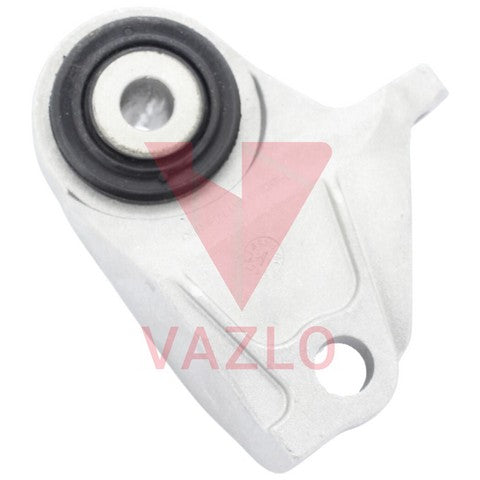 Vazlo Engine Mount P/N:7924-MX Fits: Ram Promaster 1500 23-14, Ram Promaster 2500 23-14, Ram Promaster 3500 23-14 - Image 10