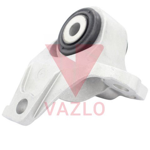 Vazlo Engine Mount P/N:7924-MX Fits: Ram Promaster 1500 23-14, Ram Promaster 2500 23-14, Ram Promaster 3500 23-14 - Image 11