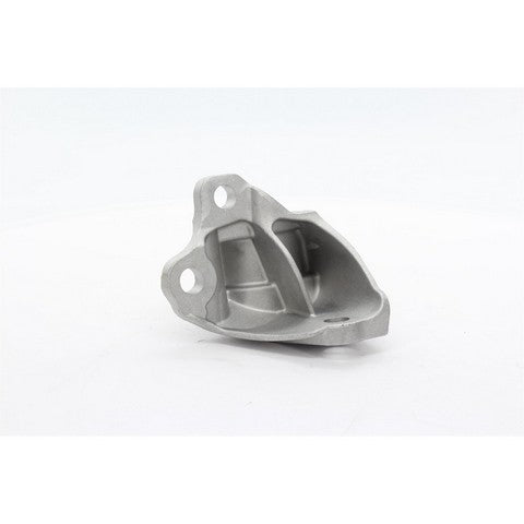 Vazlo Engine Mount P/N:7924-MX Fits: Ram Promaster 1500 23-14, Ram Promaster 2500 23-14, Ram Promaster 3500 23-14 - Image 12
