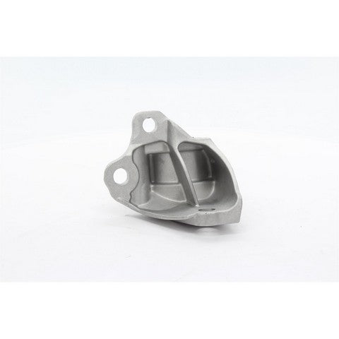 Vazlo Engine Mount P/N:7924-MX Fits: Ram Promaster 1500 23-14, Ram Promaster 2500 23-14, Ram Promaster 3500 23-14 - Image 13