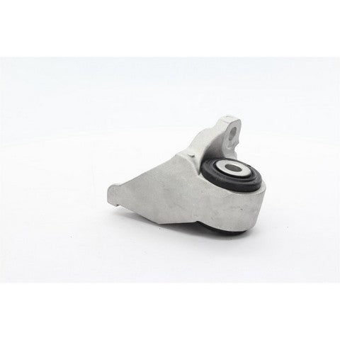 Vazlo Engine Mount P/N:7924-MX Fits: Ram Promaster 1500 23-14, Ram Promaster 2500 23-14, Ram Promaster 3500 23-14 - Image 14
