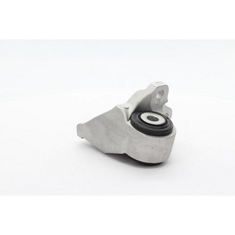 Vazlo Engine Mount P/N:7924-MX Fits: Ram Promaster 1500 23-14, Ram Promaster 2500 23-14, Ram Promaster 3500 23-14 - Image 15
