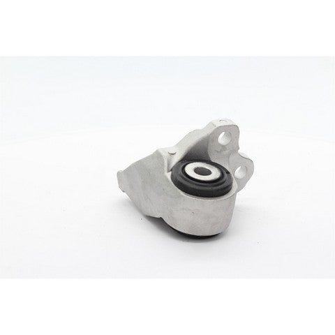 Vazlo Engine Mount P/N:7924-MX Fits: Ram Promaster 1500 23-14, Ram Promaster 2500 23-14, Ram Promaster 3500 23-14 - Image 16