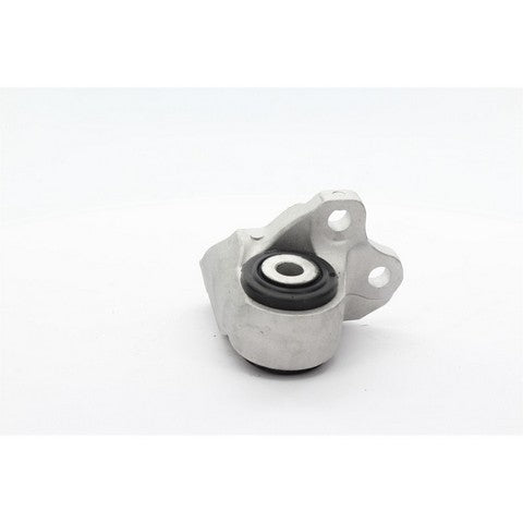 Vazlo Engine Mount P/N:7924-MX Fits: Ram Promaster 1500 23-14, Ram Promaster 2500 23-14, Ram Promaster 3500 23-14 - Image 17