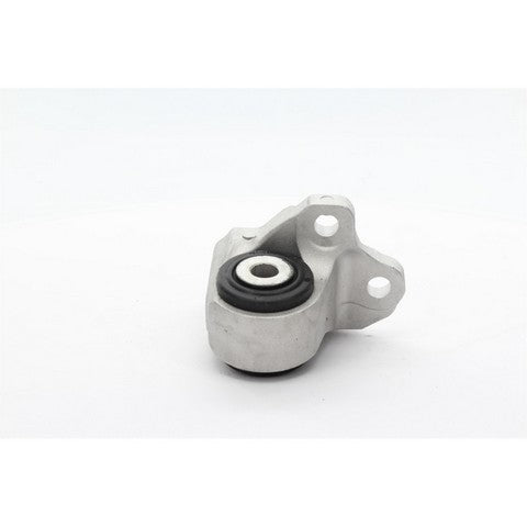Vazlo Engine Mount P/N:7924-MX Fits: Ram Promaster 1500 23-14, Ram Promaster 2500 23-14, Ram Promaster 3500 23-14 - Image 18