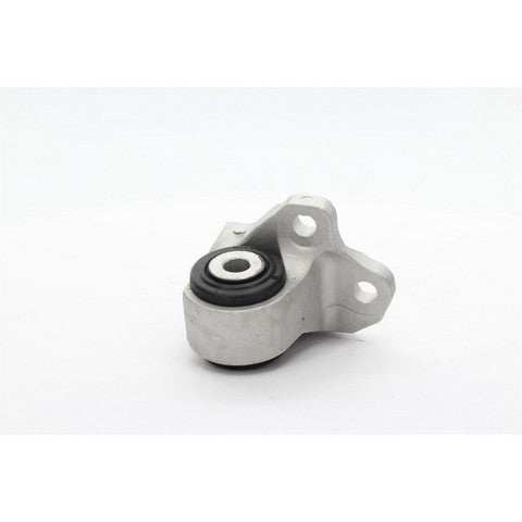 Vazlo Engine Mount P/N:7924-MX Fits: Ram Promaster 1500 23-14, Ram Promaster 2500 23-14, Ram Promaster 3500 23-14 - Image 19