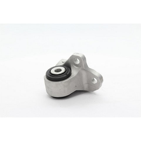 Vazlo Engine Mount P/N:7924-MX Fits: Ram Promaster 1500 23-14, Ram Promaster 2500 23-14, Ram Promaster 3500 23-14 - Image 20
