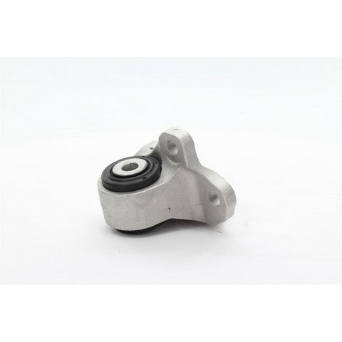 Vazlo Engine Mount P/N:7924-MX Fits: Ram Promaster 1500 23-14, Ram Promaster 2500 23-14, Ram Promaster 3500 23-14 - Image 21