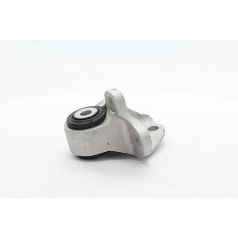 Vazlo Engine Mount P/N:7924-MX Fits: Ram Promaster 1500 23-14, Ram Promaster 2500 23-14, Ram Promaster 3500 23-14 - Image 22