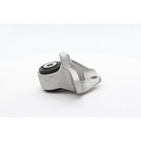 Vazlo Engine Mount P/N:7924-MX Fits: Ram Promaster 1500 23-14, Ram Promaster 2500 23-14, Ram Promaster 3500 23-14 - Image 23
