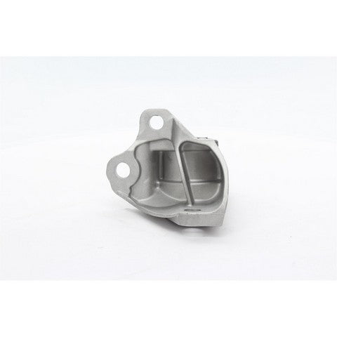 Vazlo Engine Mount P/N:7924-MX Fits: Ram Promaster 1500 23-14, Ram Promaster 2500 23-14, Ram Promaster 3500 23-14 - Image 24