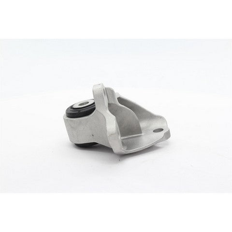Vazlo Engine Mount P/N:7924-MX Fits: Ram Promaster 1500 23-14, Ram Promaster 2500 23-14, Ram Promaster 3500 23-14 - Image 25