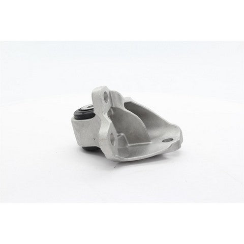 Vazlo Engine Mount P/N:7924-MX Fits: Ram Promaster 1500 23-14, Ram Promaster 2500 23-14, Ram Promaster 3500 23-14 - Image 26