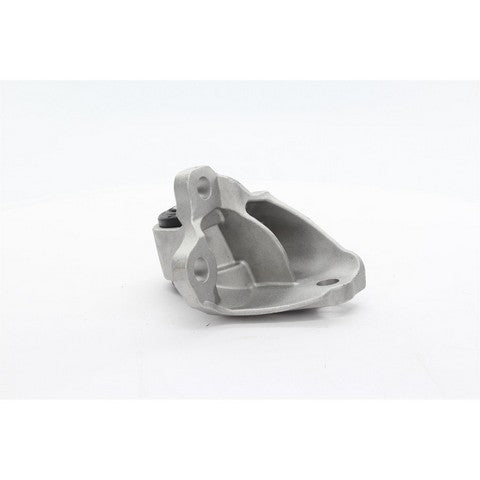 Vazlo Engine Mount P/N:7924-MX Fits: Ram Promaster 1500 23-14, Ram Promaster 2500 23-14, Ram Promaster 3500 23-14 - Image 27