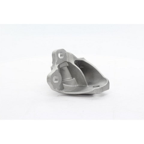 Vazlo Engine Mount P/N:7924-MX Fits: Ram Promaster 1500 23-14, Ram Promaster 2500 23-14, Ram Promaster 3500 23-14 - Image 28