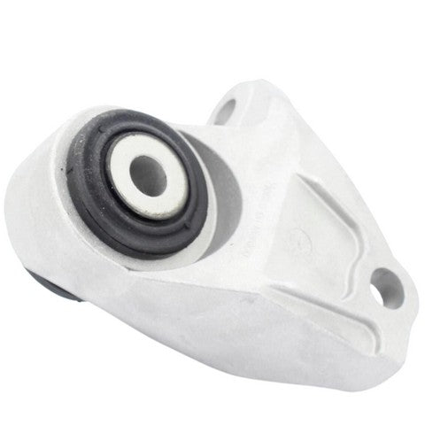 Vazlo Engine Mount P/N:7924-MX Fits: Ram Promaster 1500 23-14, Ram Promaster 2500 23-14, Ram Promaster 3500 23-14 - Image 30