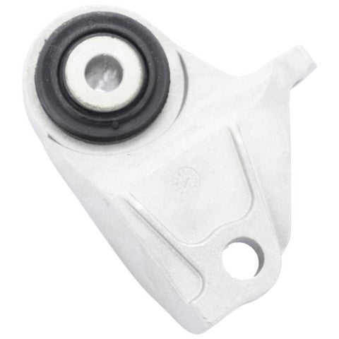 Vazlo Engine Mount P/N:7924-MX Fits: Ram Promaster 1500 23-14, Ram Promaster 2500 23-14, Ram Promaster 3500 23-14 - Image 31