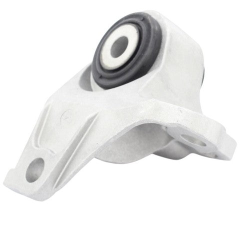 Vazlo Engine Mount P/N:7924-MX Fits: Ram Promaster 1500 23-14, Ram Promaster 2500 23-14, Ram Promaster 3500 23-14 - Image 32
