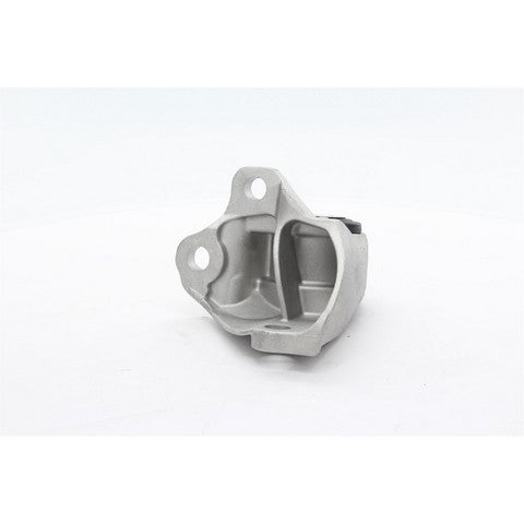 Vazlo Engine Mount P/N:7924-MX Fits: Ram Promaster 1500 23-14, Ram Promaster 2500 23-14, Ram Promaster 3500 23-14 - Image 35