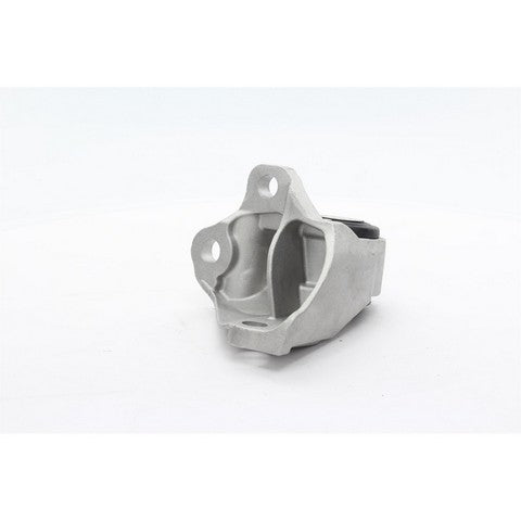 Vazlo Engine Mount P/N:7924-MX Fits: Ram Promaster 1500 23-14, Ram Promaster 2500 23-14, Ram Promaster 3500 23-14 - Image 36