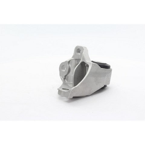Vazlo Engine Mount P/N:7924-MX Fits: Ram Promaster 1500 23-14, Ram Promaster 2500 23-14, Ram Promaster 3500 23-14 - Image 37