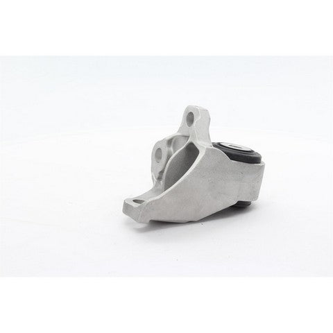 Vazlo Engine Mount P/N:7924-MX Fits: Ram Promaster 1500 23-14, Ram Promaster 2500 23-14, Ram Promaster 3500 23-14 - Image 38