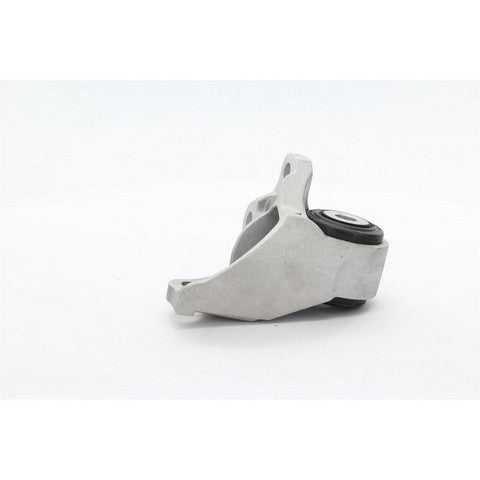 Vazlo Engine Mount P/N:7924-MX Fits: Ram Promaster 1500 23-14, Ram Promaster 2500 23-14, Ram Promaster 3500 23-14 - Image 39