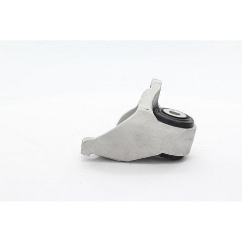 Vazlo Engine Mount P/N:7924-MX Fits: Ram Promaster 1500 23-14, Ram Promaster 2500 23-14, Ram Promaster 3500 23-14 - Image 40