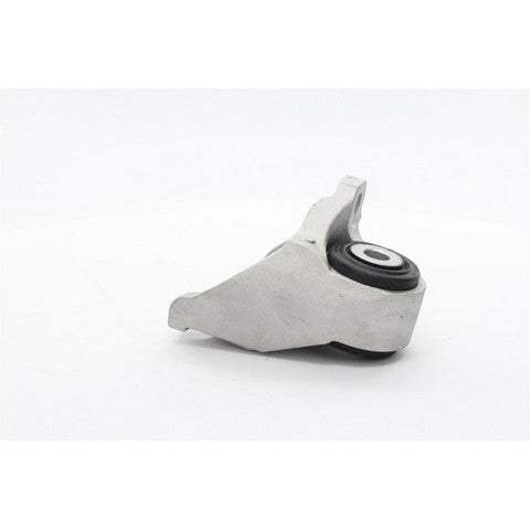 Vazlo Engine Mount P/N:7924-MX Fits: Ram Promaster 1500 23-14, Ram Promaster 2500 23-14, Ram Promaster 3500 23-14 - Image 41