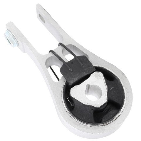 Vazlo Engine Torque Strut Mount P/N:7925 Fits: Jeep Compass 22-18 - Image 6