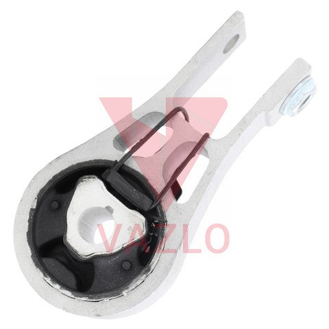 Vazlo Engine Torque Strut Mount P/N:7925 Fits: Jeep Compass 22-18 - Image 8