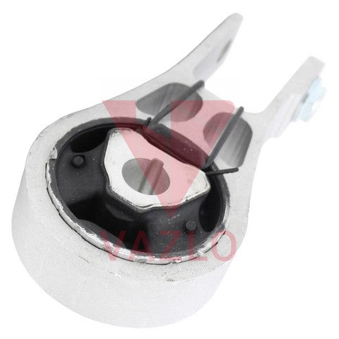 Vazlo Engine Torque Strut Mount P/N:7925 Fits: Jeep Compass 22-18 - Image 9