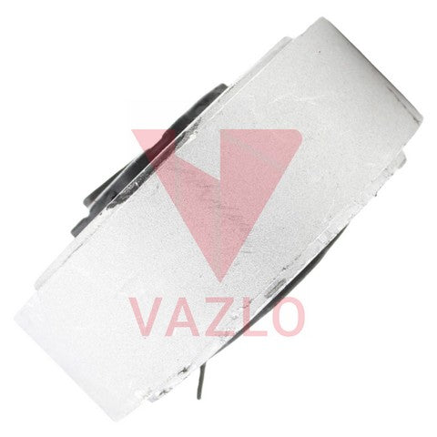 Vazlo Engine Torque Strut Mount P/N:7925 Fits: Jeep Compass 22-18 - Image 10